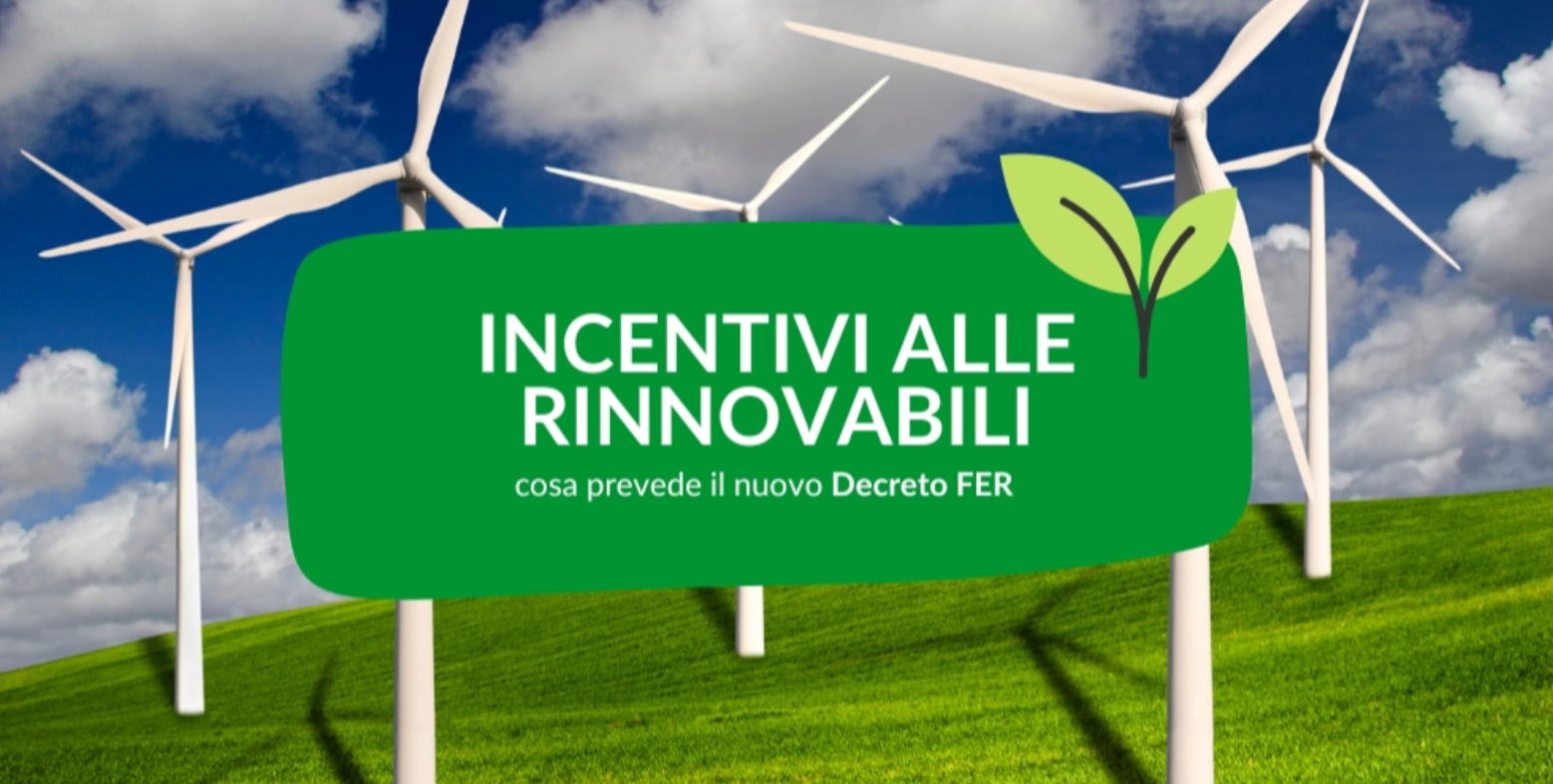 DECRETO FER X 2025 PROVVISORIO